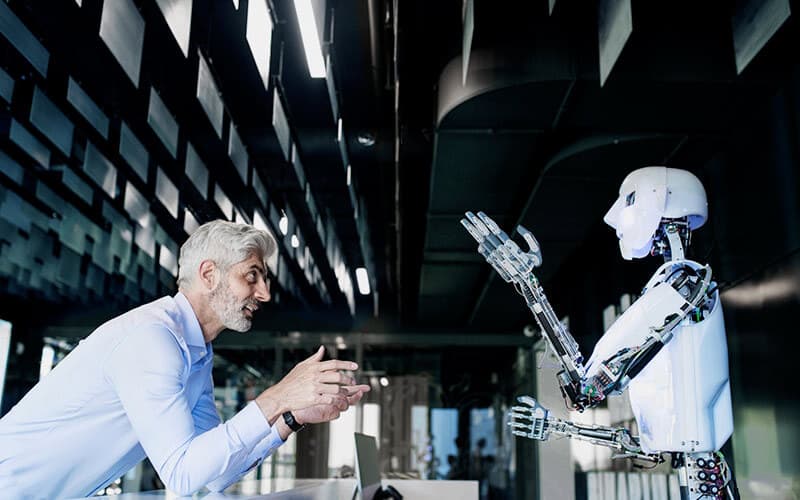 Training & Onboarding