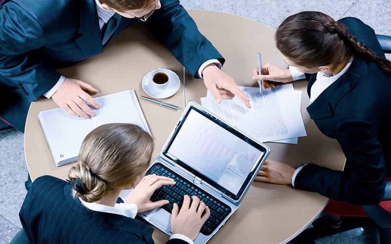 Clinical Costing Experts