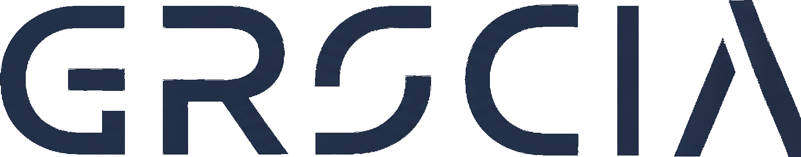 GRSCIA Logo